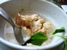Refreshing, Creamy and Dense Brain Freeze Ice Creams & Desserts from French Accidents to Ice Cream Cakes