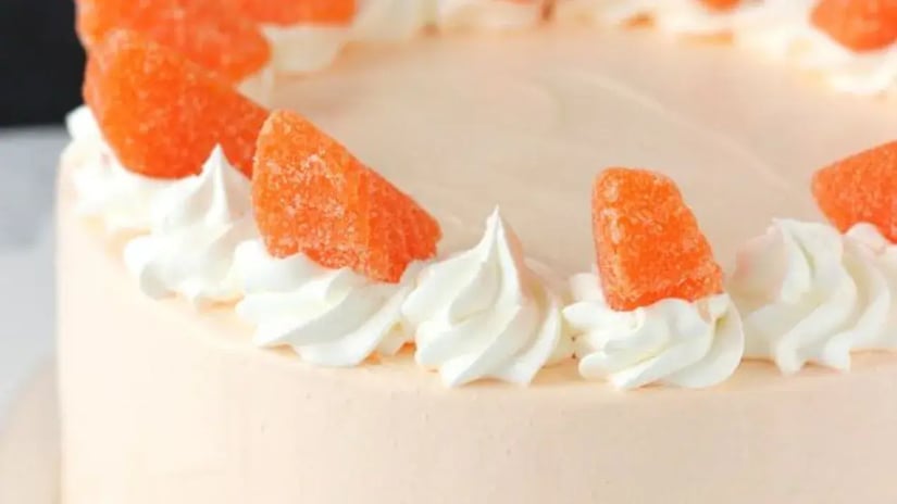 banner-img