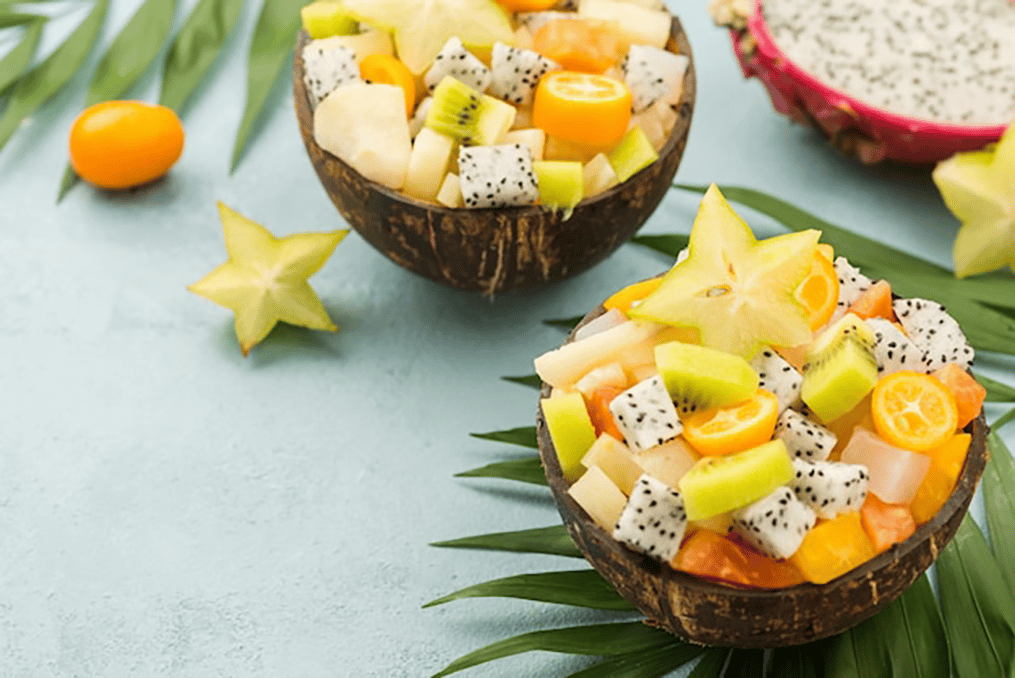 coconut-and-mango-salsa-parfait-2