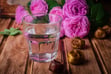 Refreshing Ramazan Drinks to Keep You Energized During Iftar