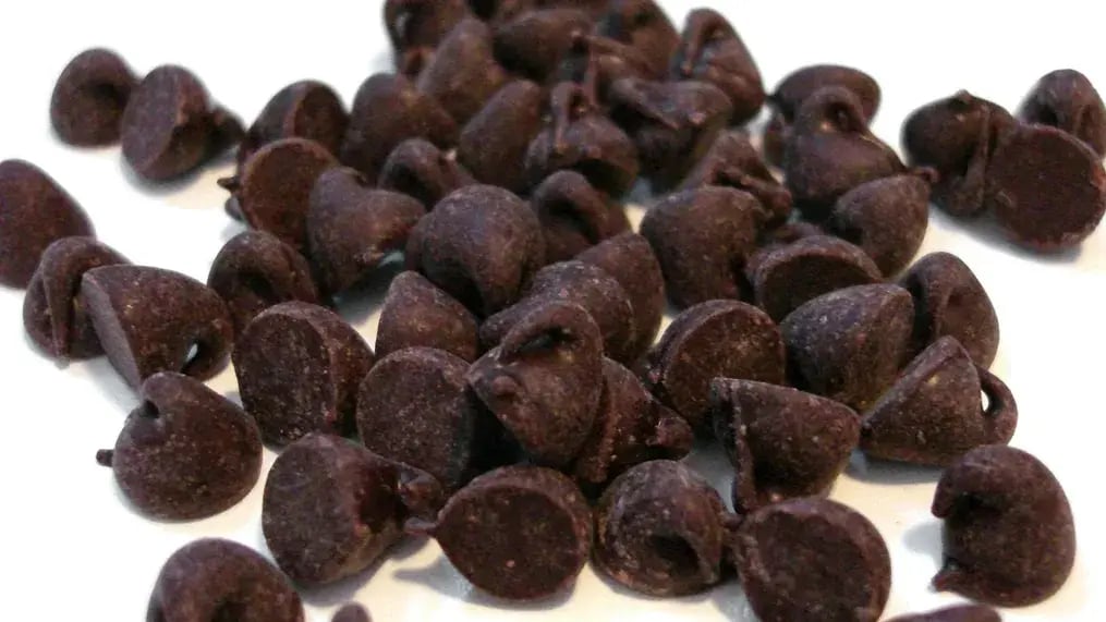 Chocolate Chips