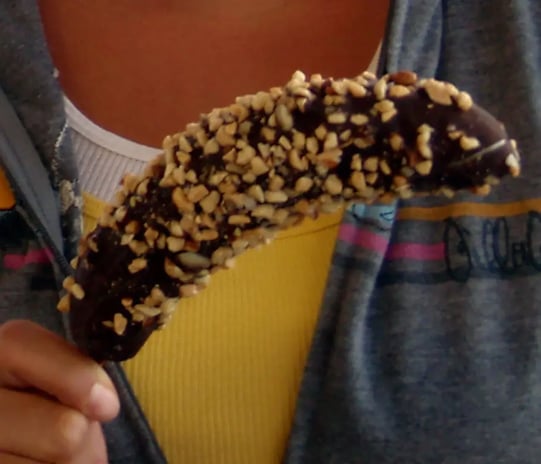 banner-img
