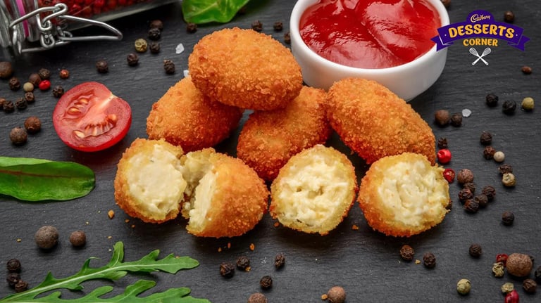 retro-cheese-ball-recipes