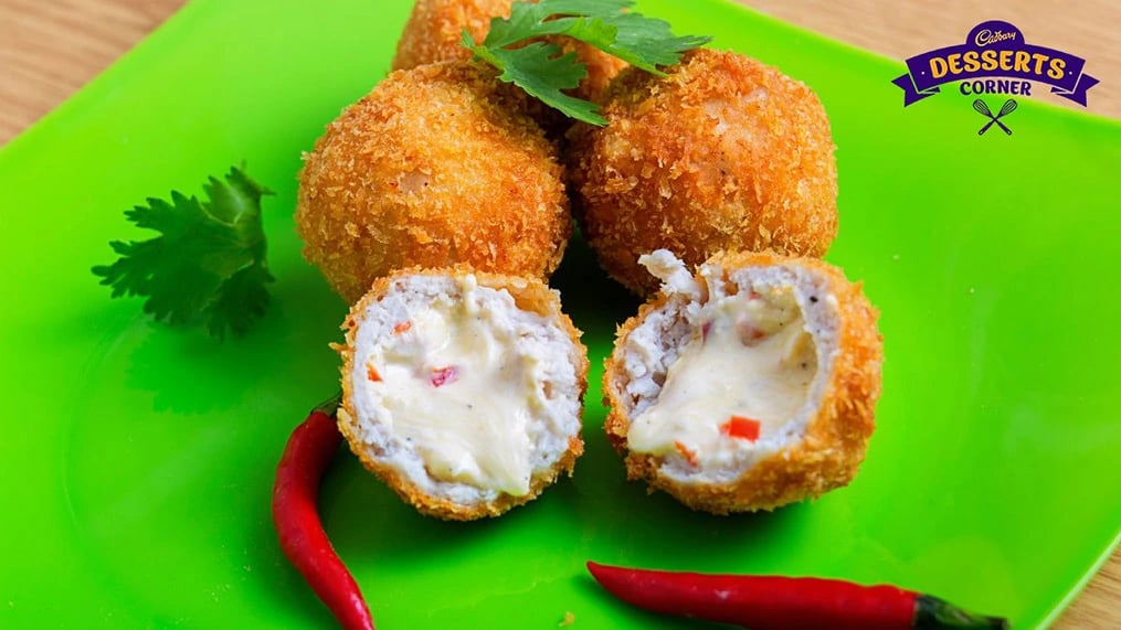 retro-cheese-ball-recipes-2_updated