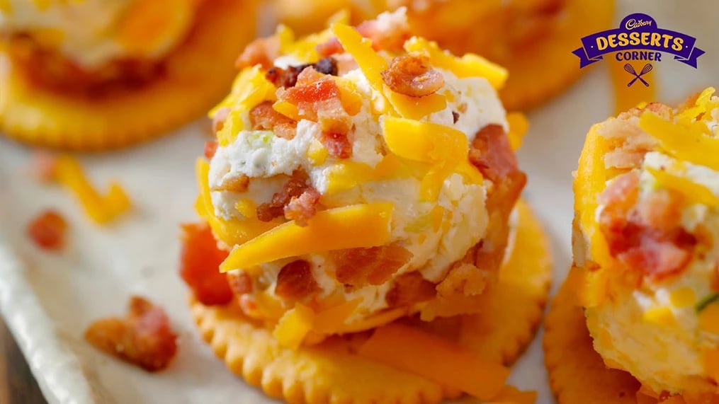 retro-cheese-ball-recipes-3_updated