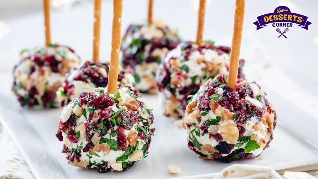 retro-cheese-ball-recipes-4_updated