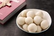 Rice Flour Ladoo vs Besan Ladoo: 5 Key Differences Explained