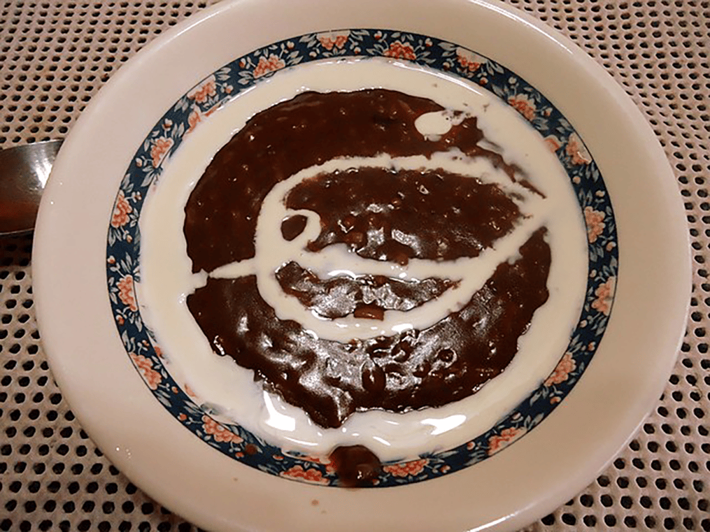 champorado-creative-commons-attribution-2.0
