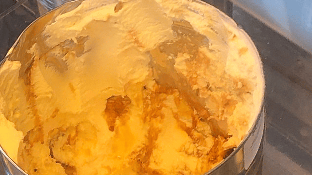 hokey-pokey-ice-cream