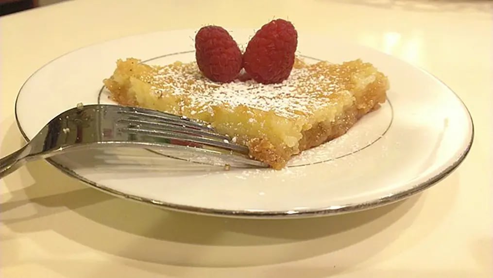 gooey-butter-cake