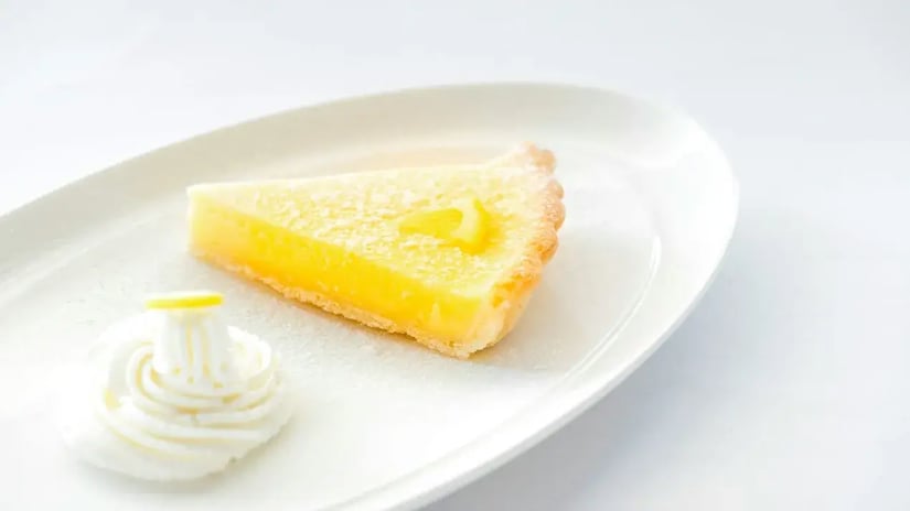 banner-img