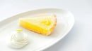 Rich and Moist Lemon Ricotta Cake with a Bournvita Twist: Recipe Inside