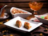 Rich Chocolate Sooji Halwa with Bournville: A Festive Favourite Reinvented