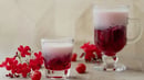 Rich Falooda Recipe with Dairy Milk Almond Drizzle