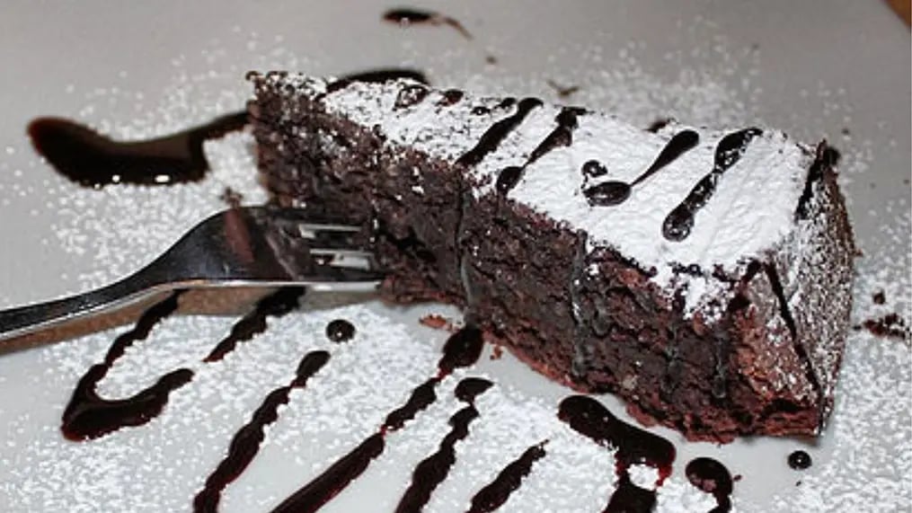 torta-caprese