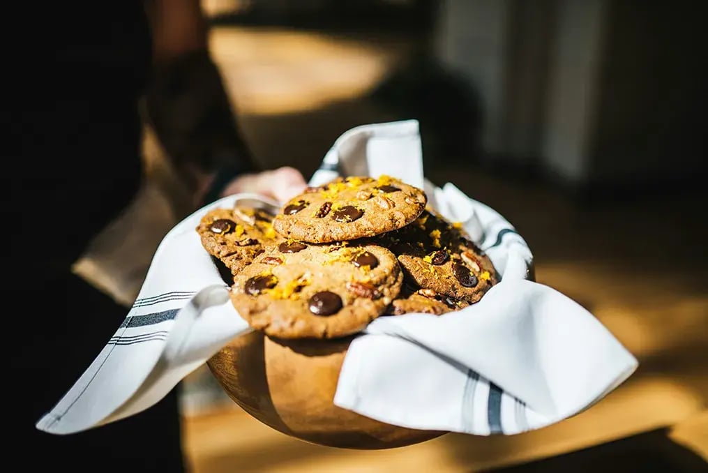 chocolate-chip-cookie