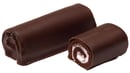 Roll a Chocolate Swiss Roll Without Cracking: Here's How