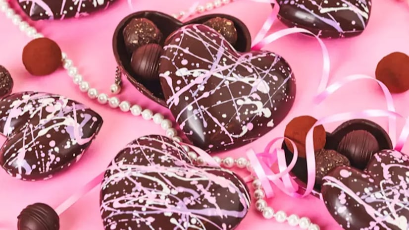 banner-img