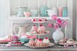 Romantic Cupcakes for a Love-Filled Valentine's Day