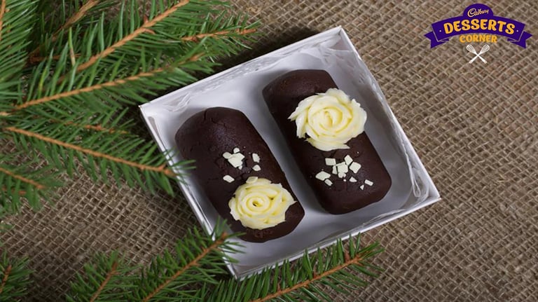 Feature Image - Russian Potato Cake or Kartoshka