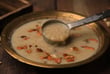 Sabudana Kheer Hacks: What You Need to Know