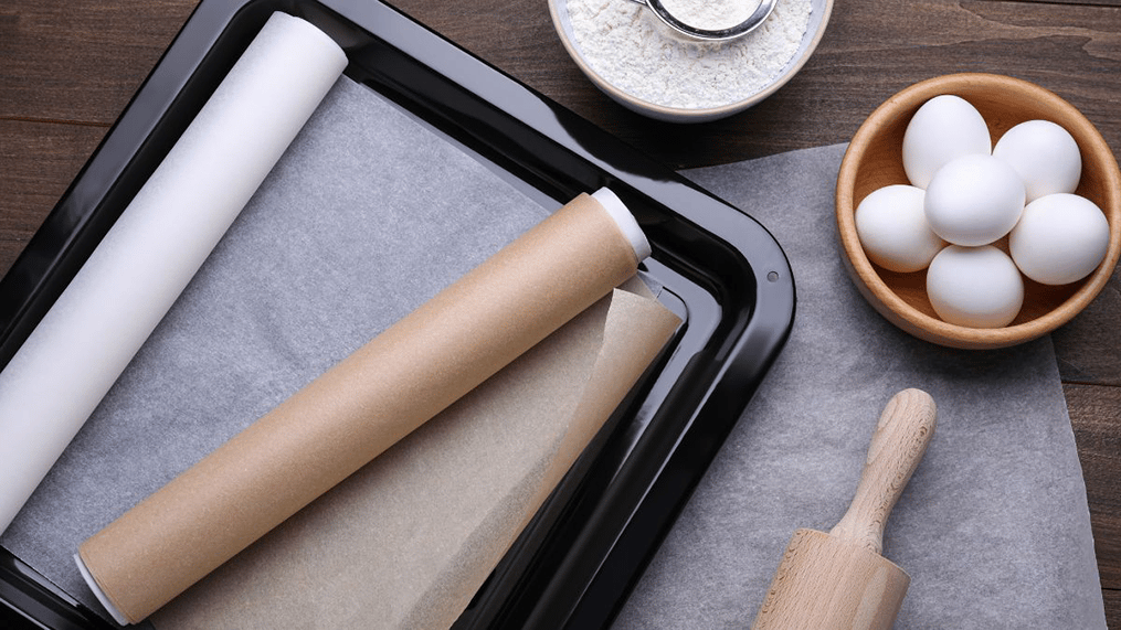 safest-way-to-clean-your-nonstick-bakeware-1