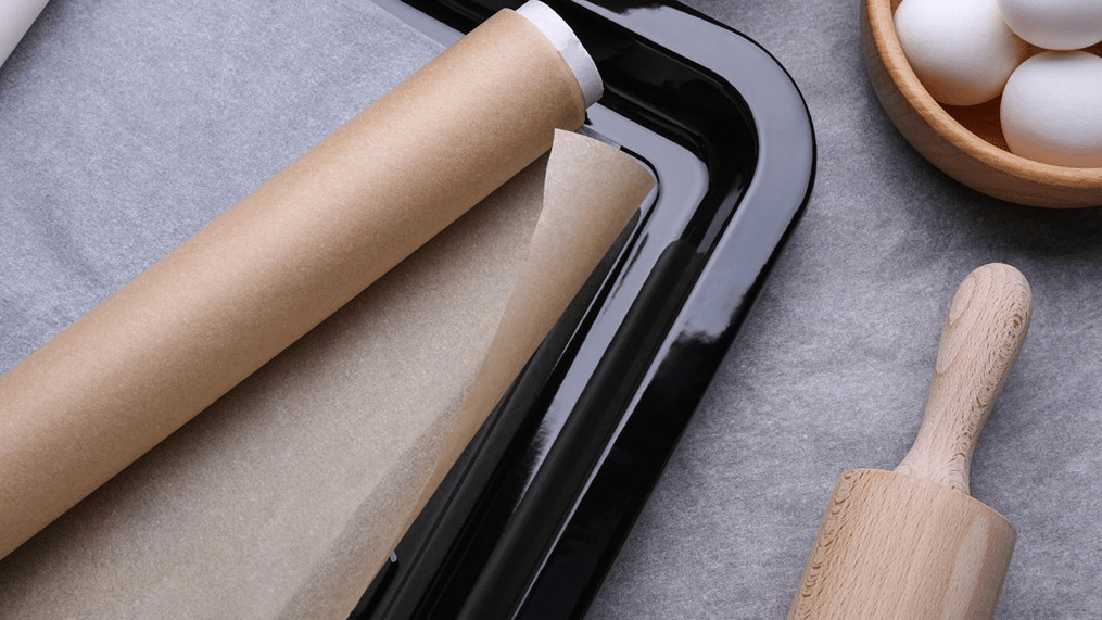safest-way-to-clean-your-nonstick-bakeware-2