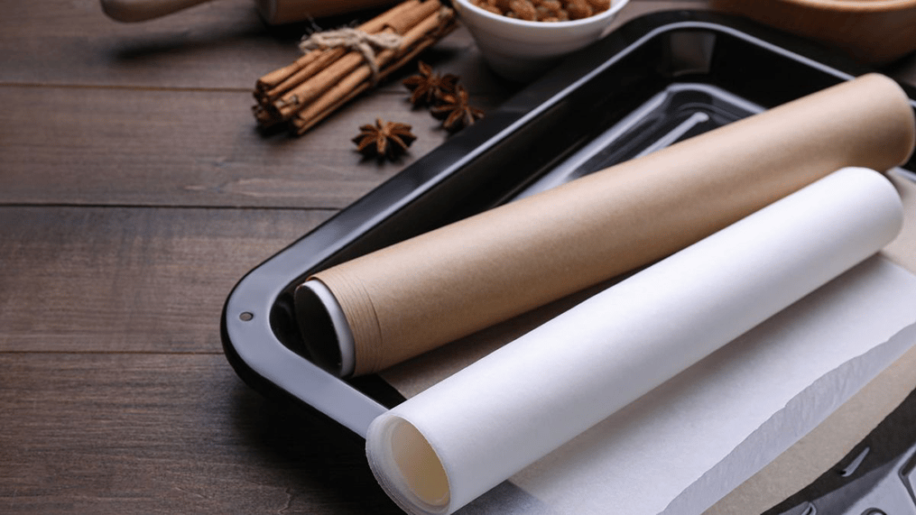 safest-way-to-clean-your-nonstick-bakeware-3