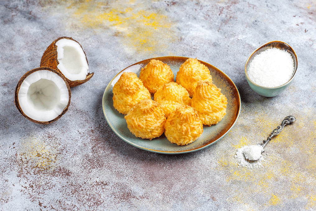 assam-s-coconut-pastry