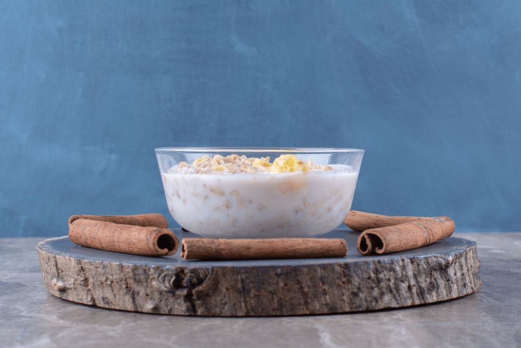 maharashtra-s-milk-pudding