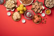 Satisfy Your Sweet Tooth by Discovering These Lesser-Known Indian Desserts and Sweets 