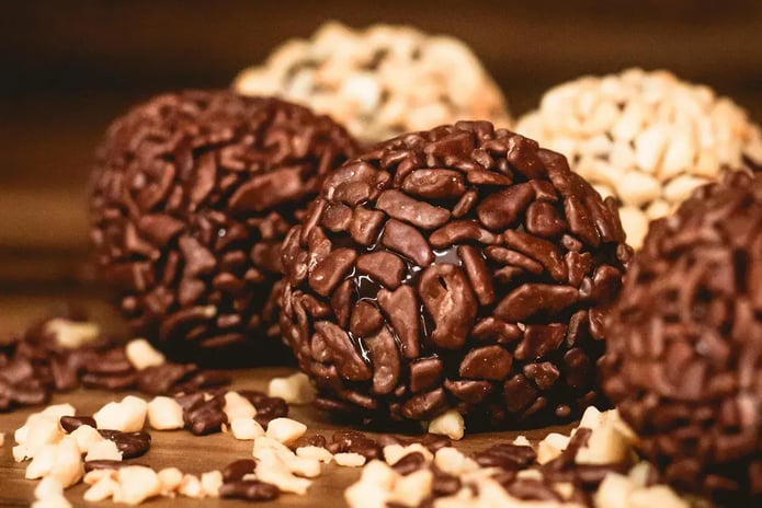 banner-img