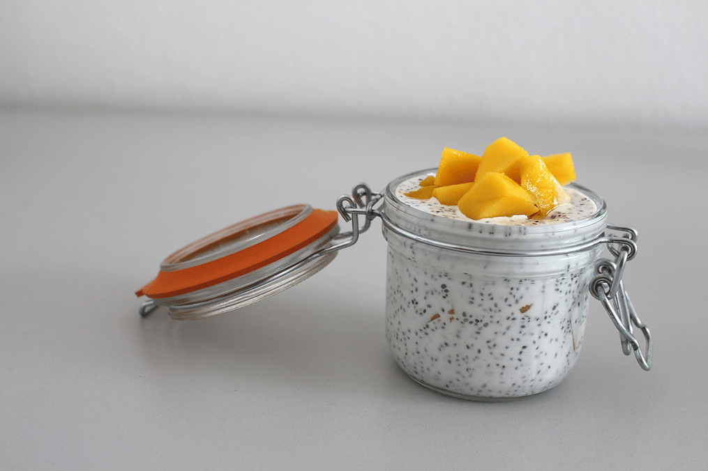 image-2-chia-seed-pudding-with-mango
