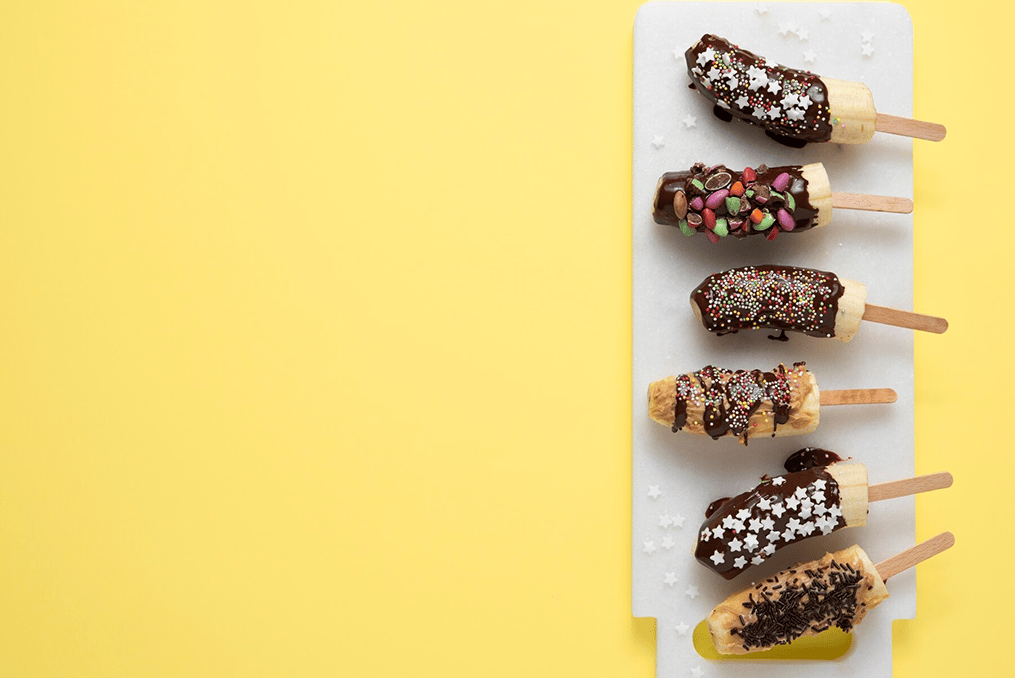 image-3-dark-chocolate-dipped-banana-bites