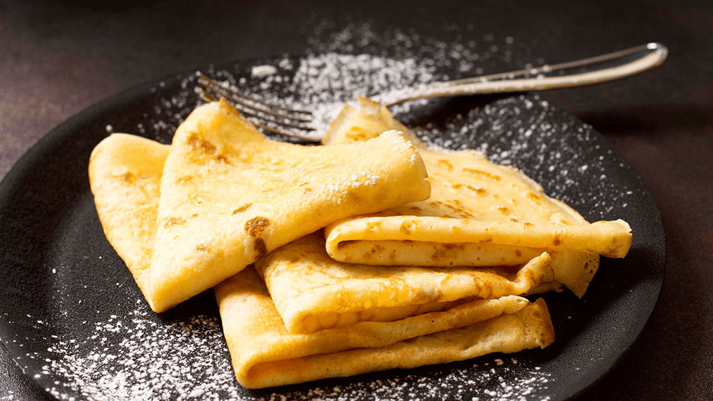 basic-crepes