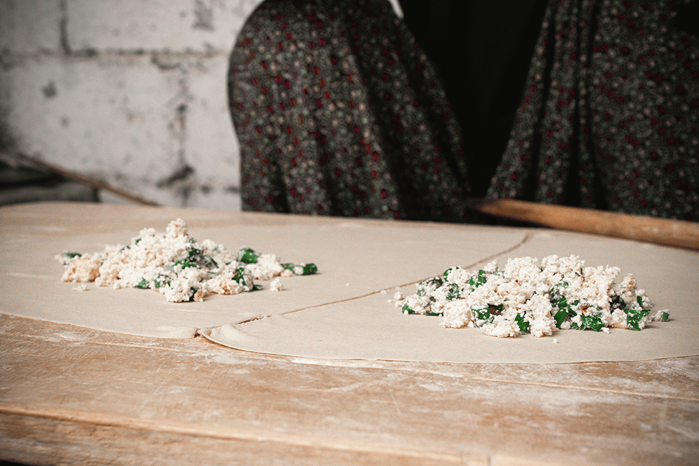 spinach-and-feta-savory-crepes