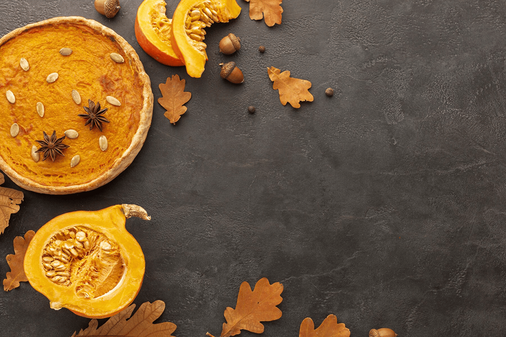 pumpkin-spice-bread-pudding