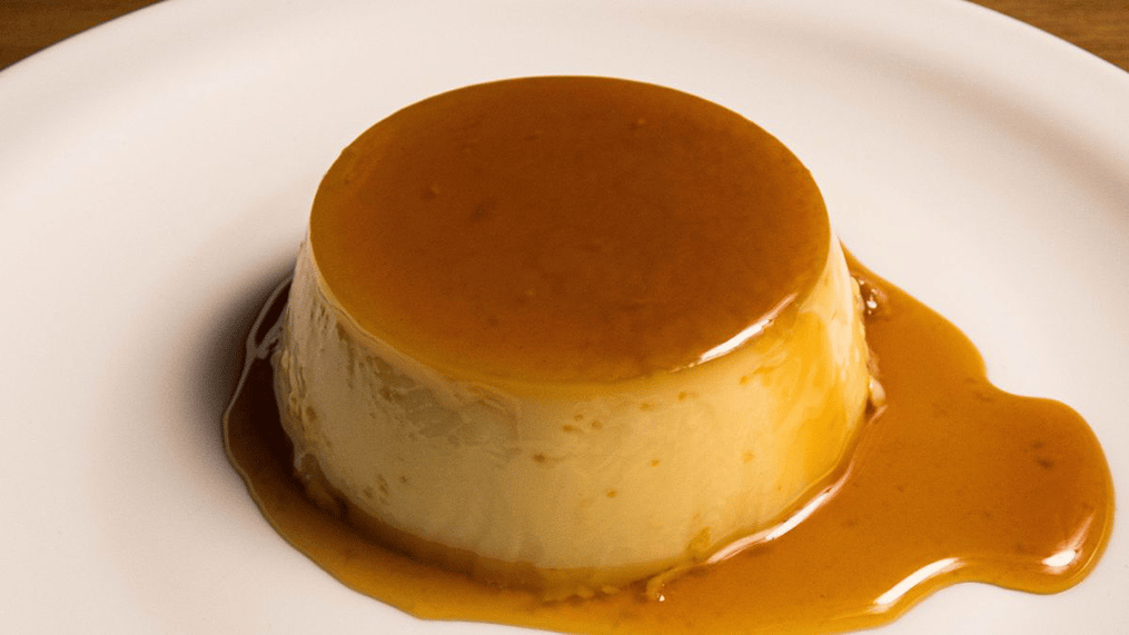 5-best-desserts-to-make-with-chikoo-1