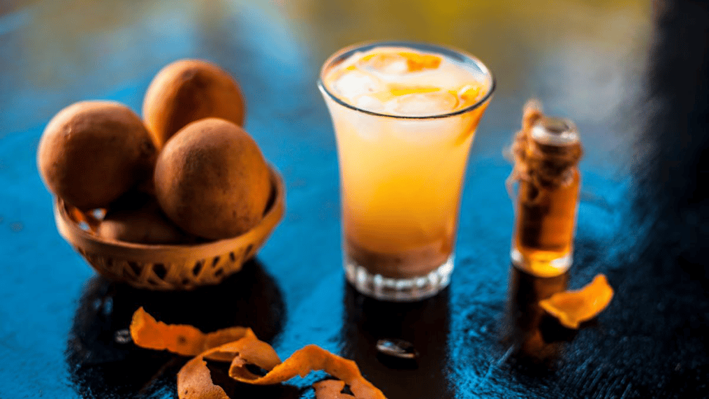 5-best-desserts-to-make-with-chikoo-2