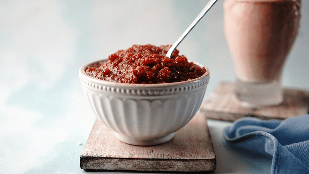 5-best-desserts-to-make-with-chikoo-3