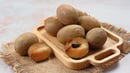 Savoring Sapodilla: These Are The 5 Best Desserts To Make With Chikoo
