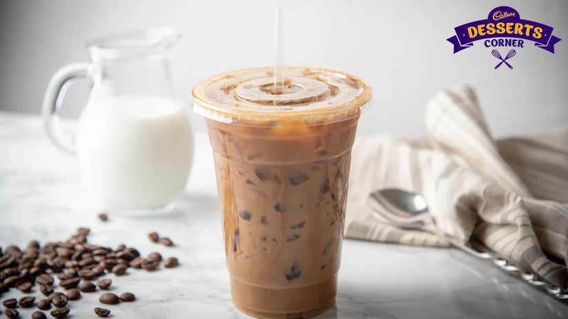 banner-img
