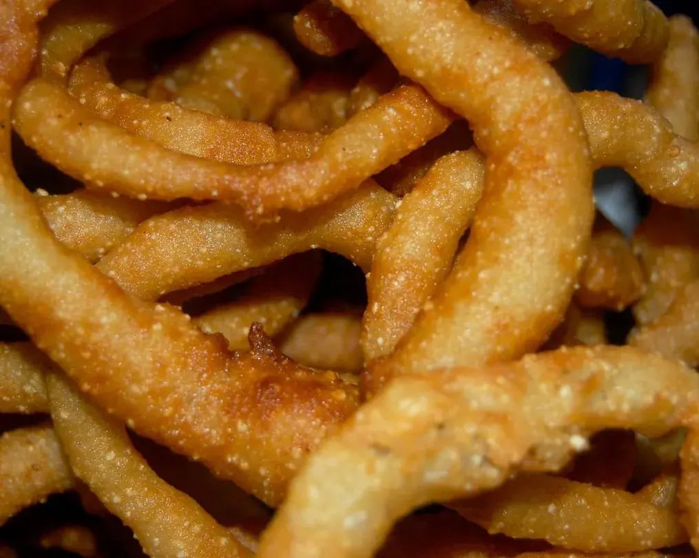 Traditional sel roti