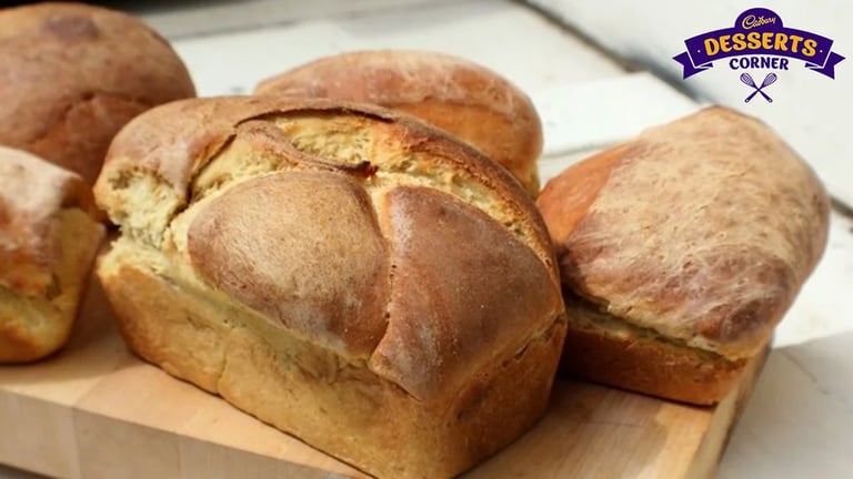 semolina-bread-updated