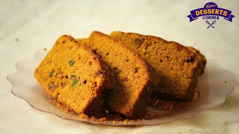 semolina-cake-updated