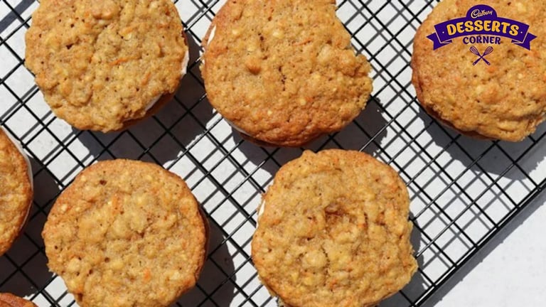 semolina-cookie-updated