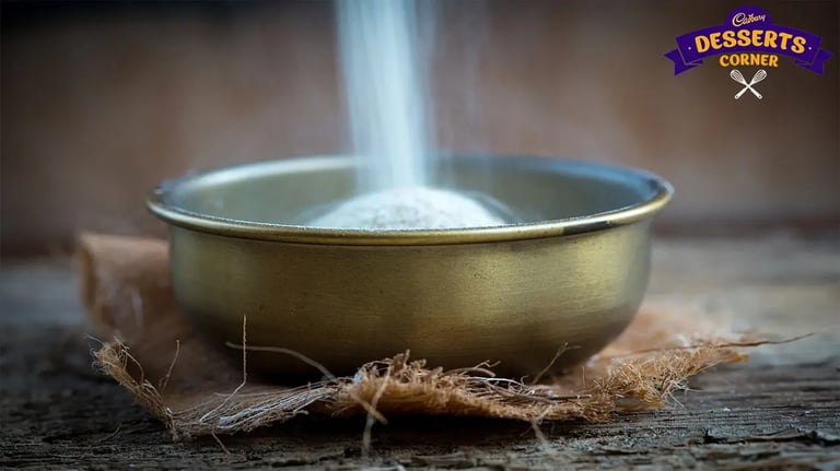semolina-desserts-are-healthier-than-the-products-Of-your-usual-cooking-but-twice-as-delicious