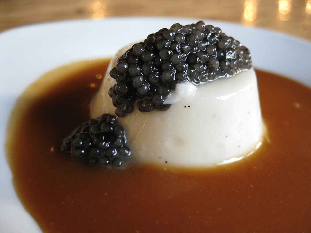 caramel-panna-cotta-2