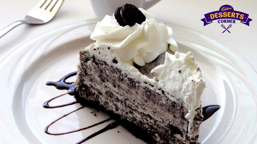 banner-img