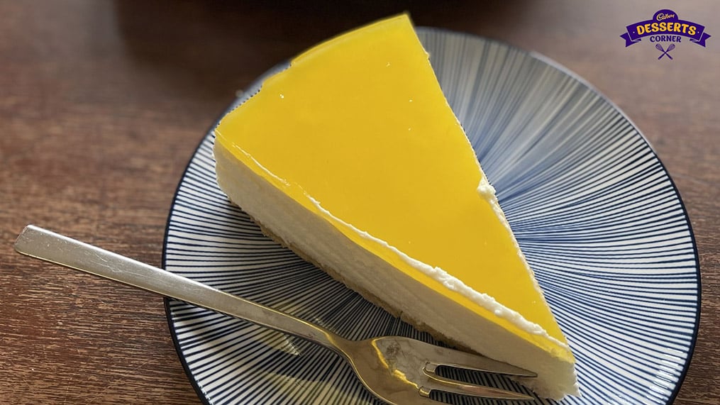 lemon-curd-update